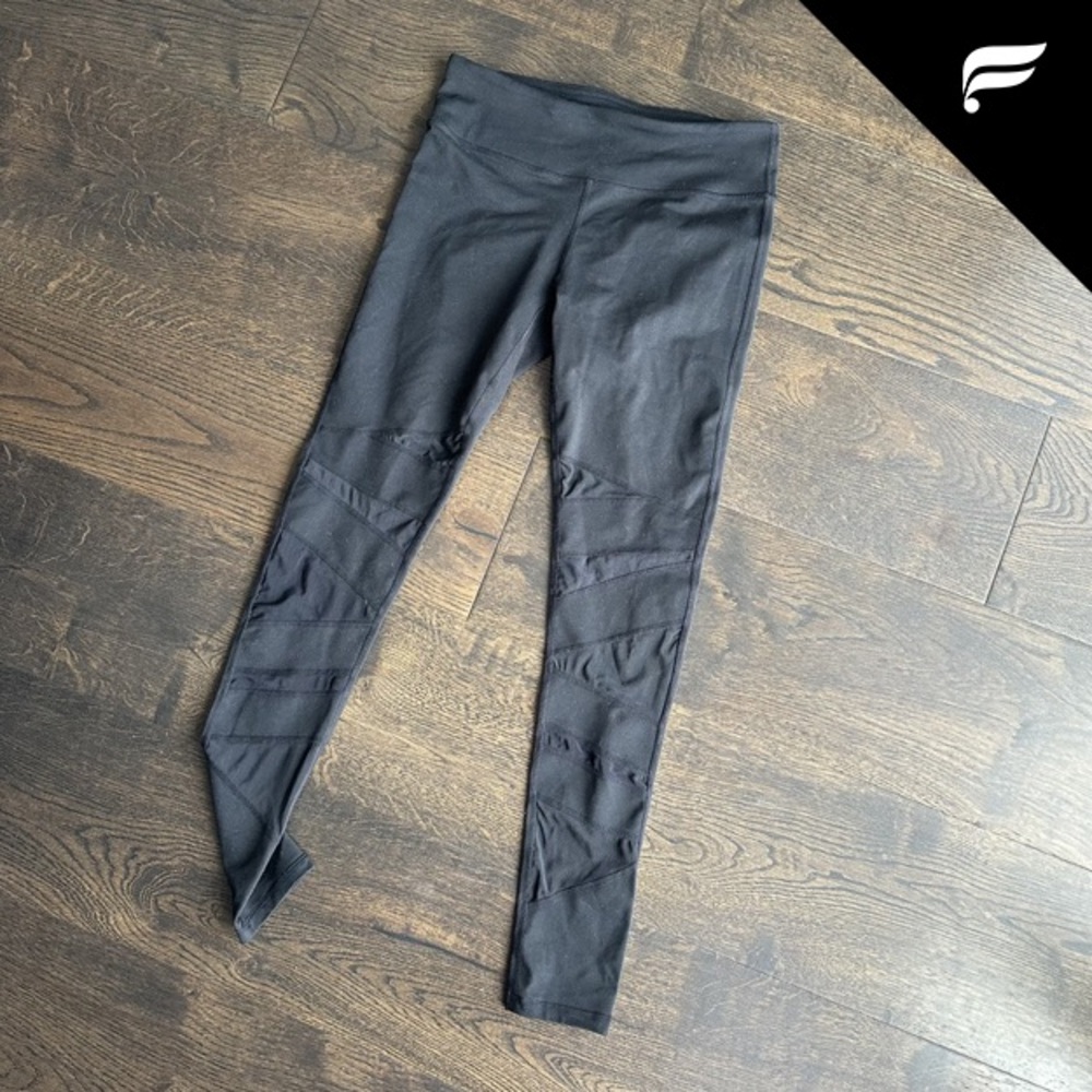 Fabletics Leggings - Small